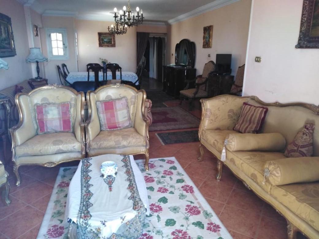 seaside apartments - Housity