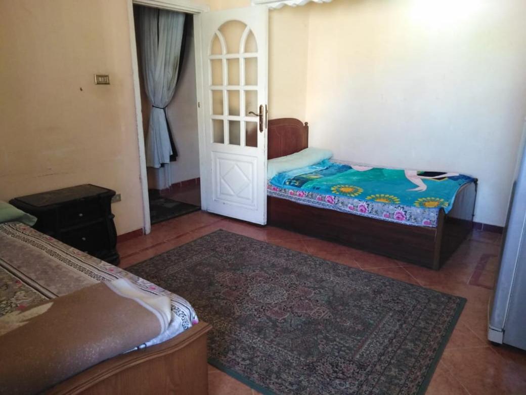seaside apartments - Housity