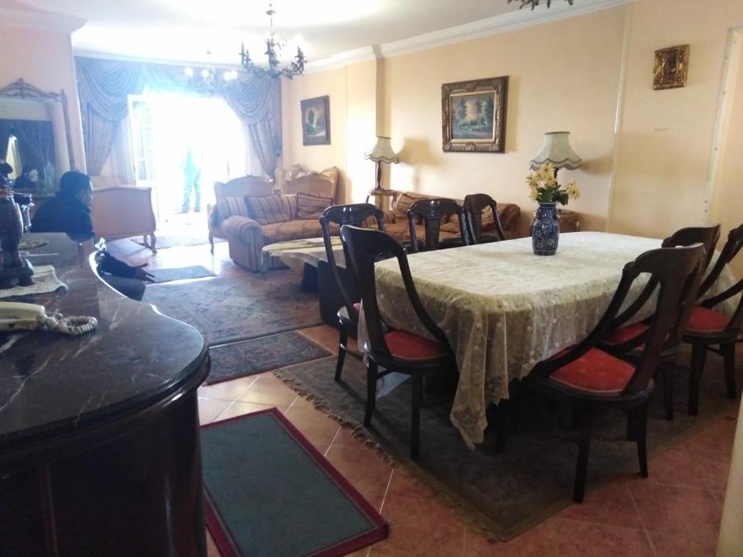 seaside apartments - Housity
