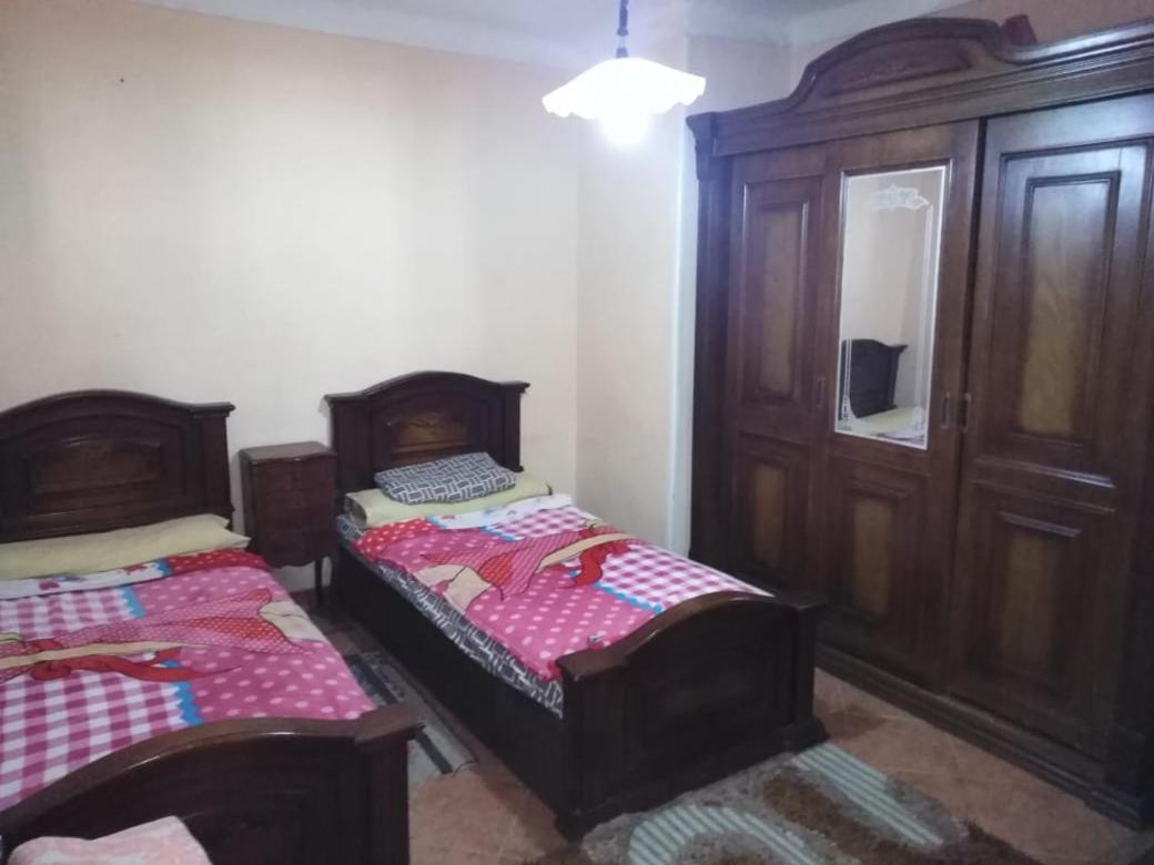 seaside apartments - Housity