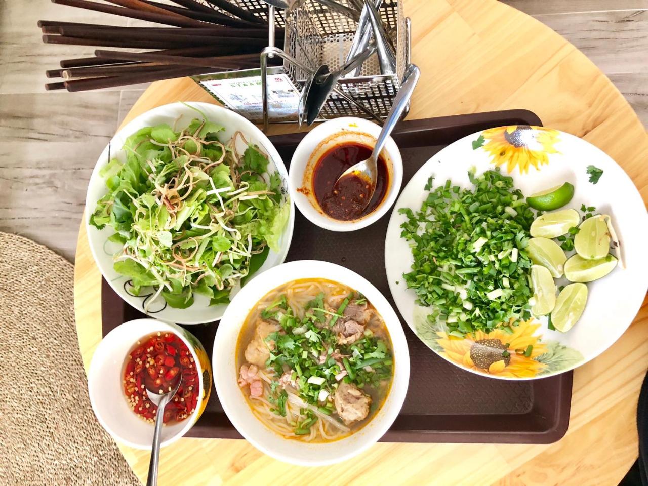 K’may Apartment - Housity