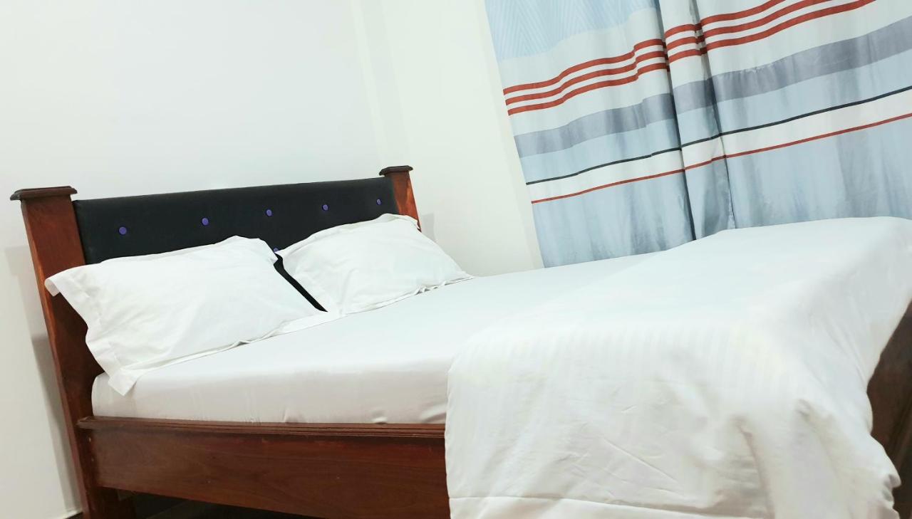Monalisa Furnished - Housity