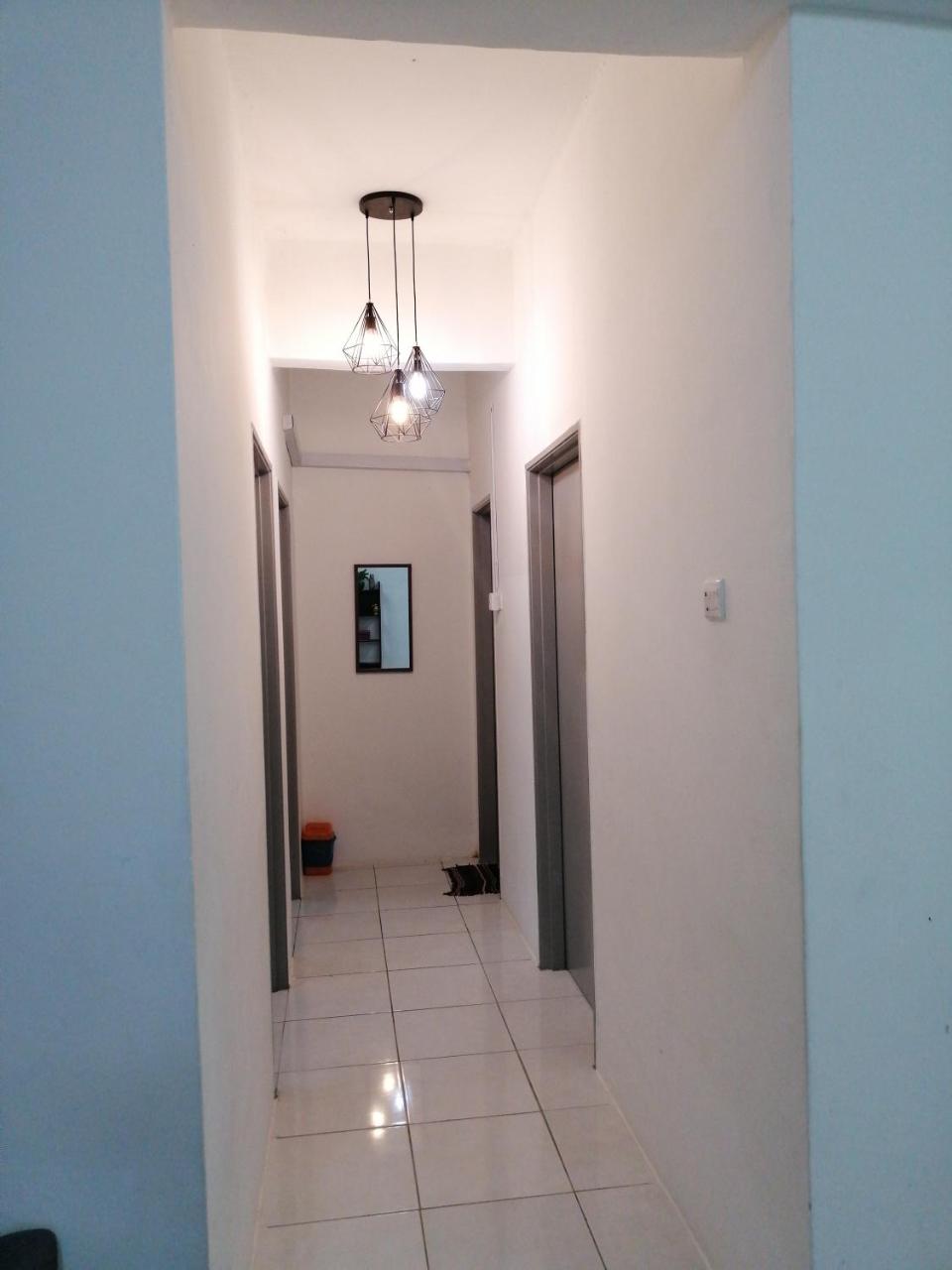 SaSs homestay  sutravilla2 - Housity