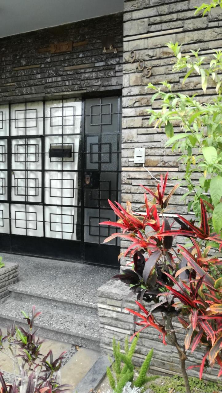San Isidro Studio Apartments - Housity