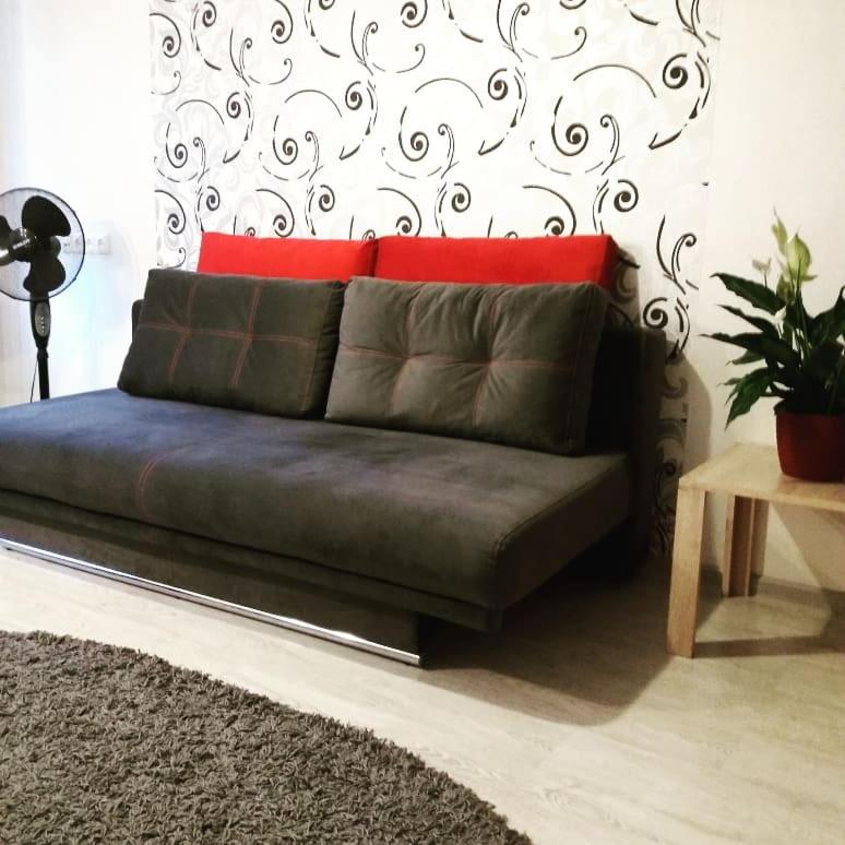 Apartment Helena - Housity