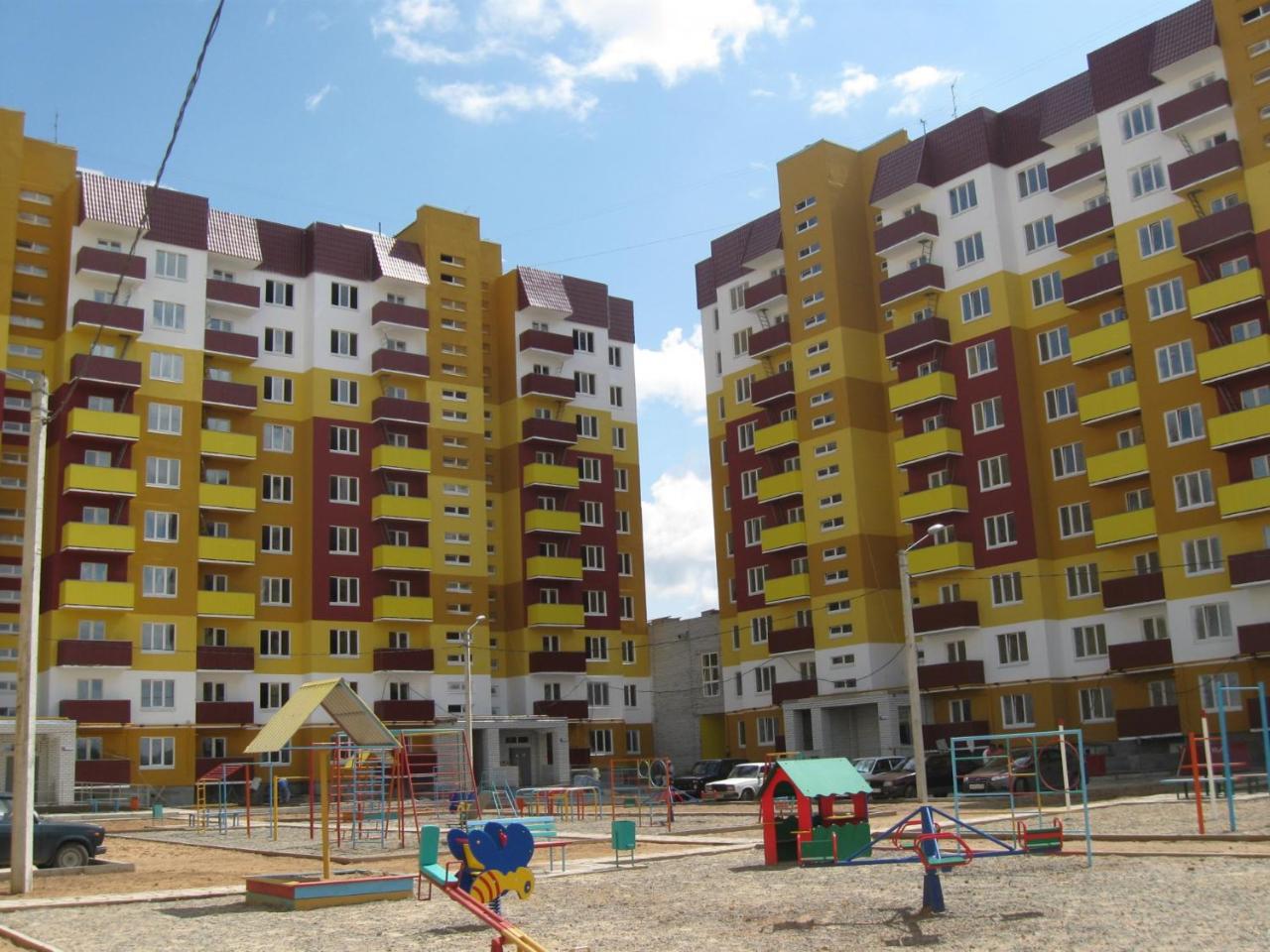 Alex 85 - Housity