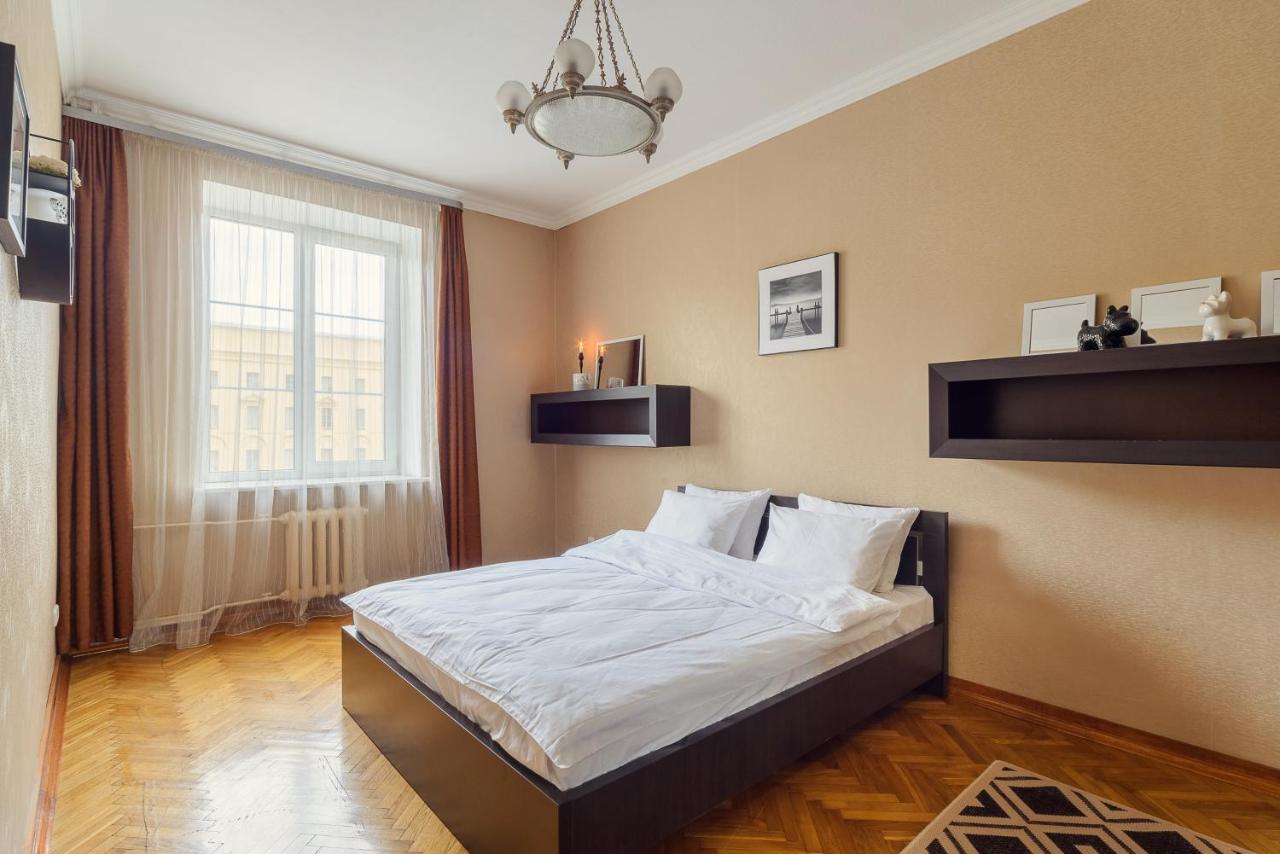 on Kupalovskaya - Housity