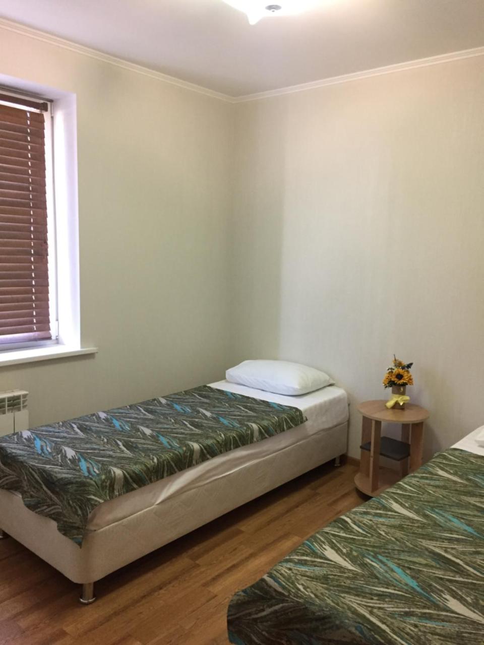 Apartment on Sedina street - Housity