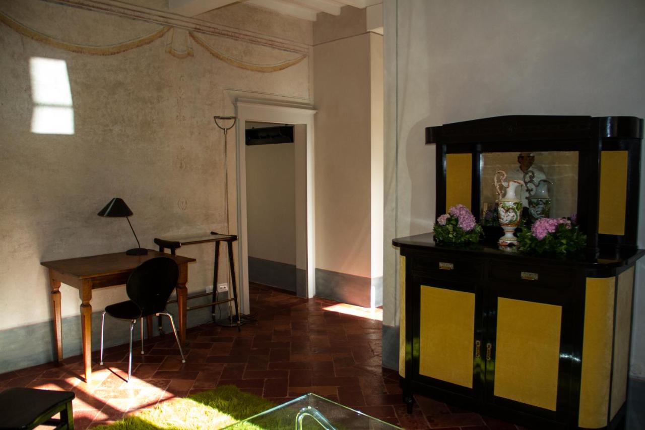 Decumano 2 Charme s - Housity