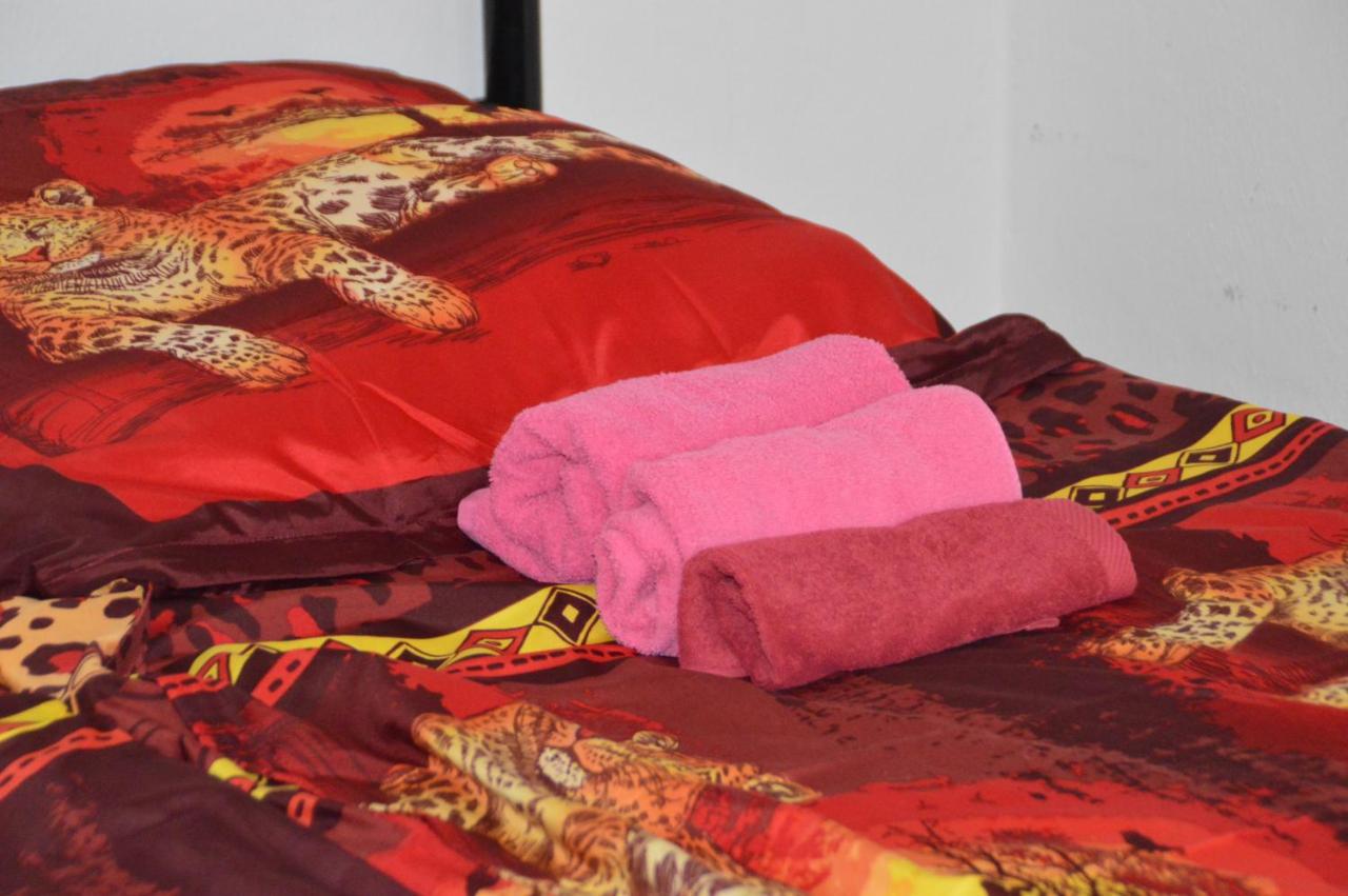 Ferienwohnung Karcherhof Mainz - Housity