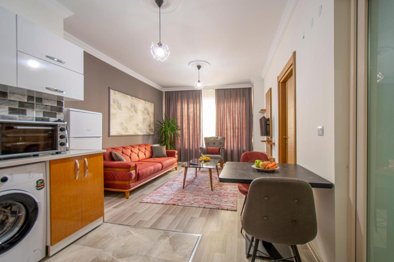 PRIME ?nn MAXX - Housity