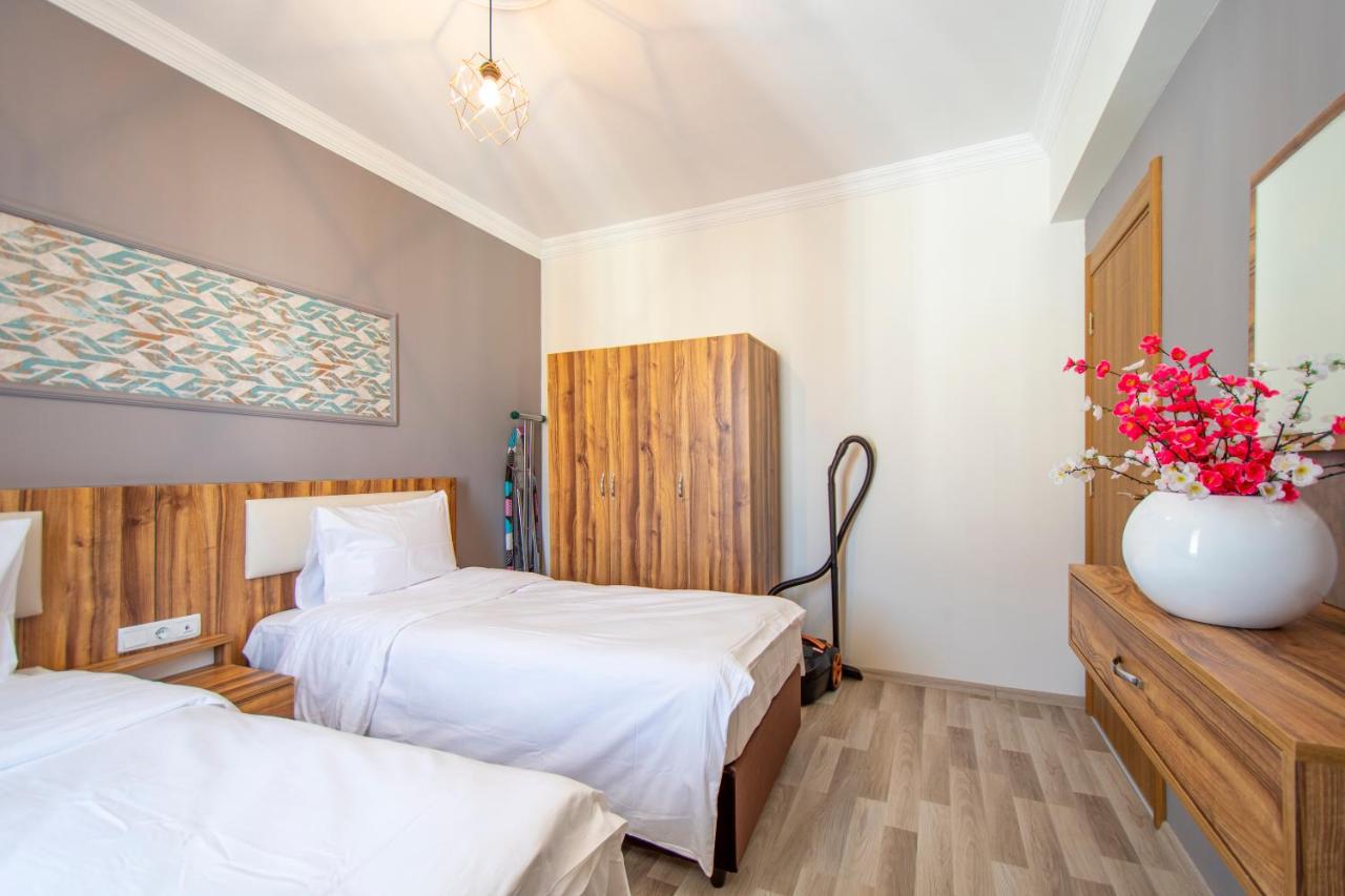 PRIME ?nn MAXX - Housity