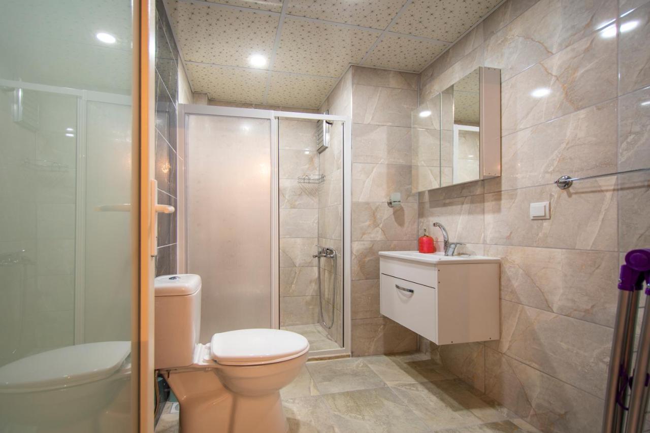 PRIME ?nn MAXX - Housity