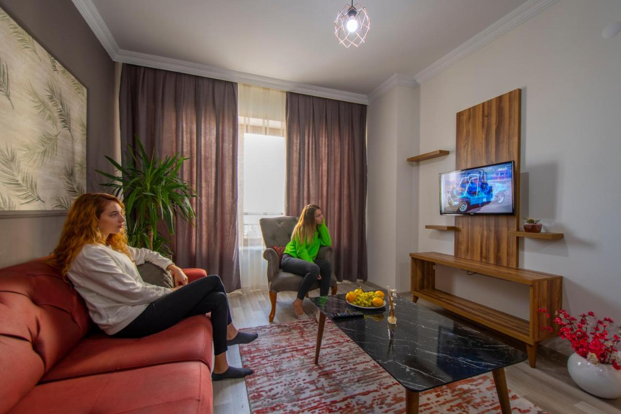 PRIME ?nn MAXX - Housity