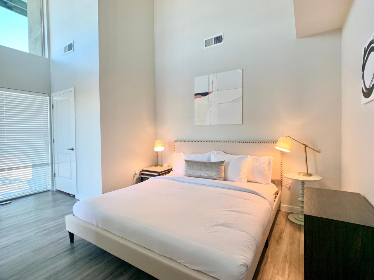 Kasa Tempe Phoenix - Housity