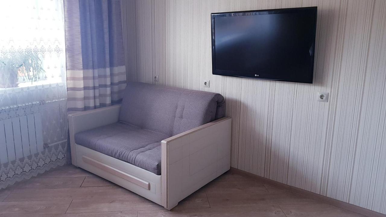 on Chekhova 135 - Housity