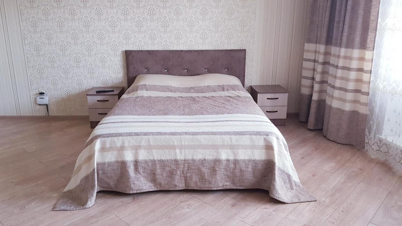 on Chekhova 135 - Housity