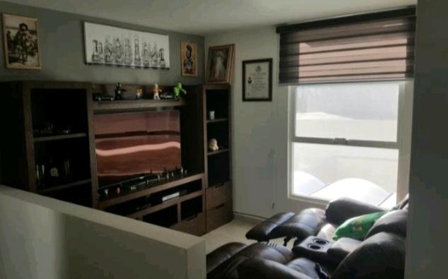 Villa de pozos - Housity