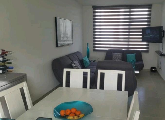 Villa de pozos - Housity