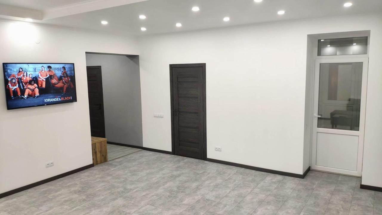 Apartment in downtown apartamenty v tsentre goroda - Housity