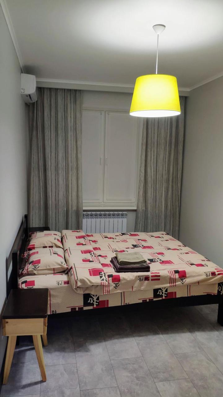 Apartment in downtown apartamenty v tsentre goroda - Housity