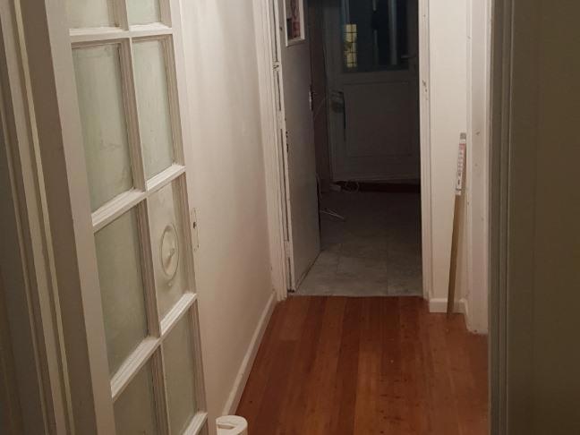 New Sunview Guest House - Housity