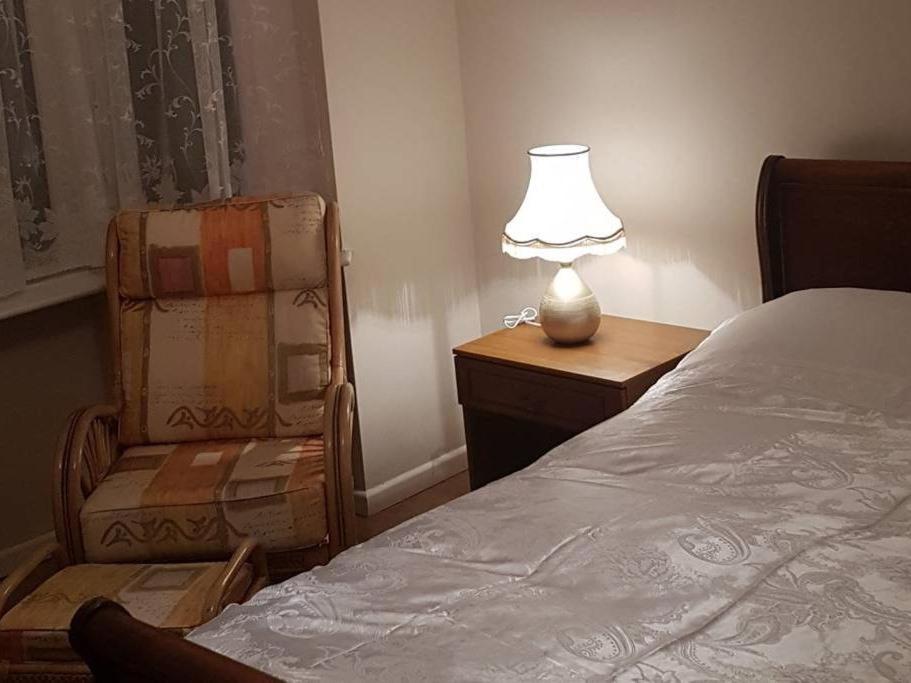 New Sunview Guest House - Housity