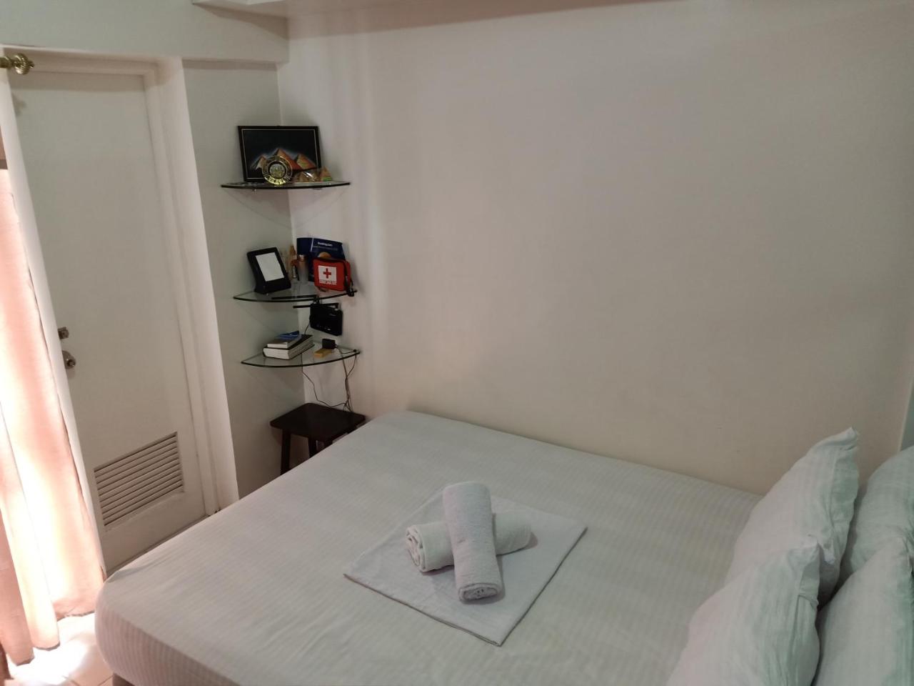 Tagaytay Prime Residences - Housity