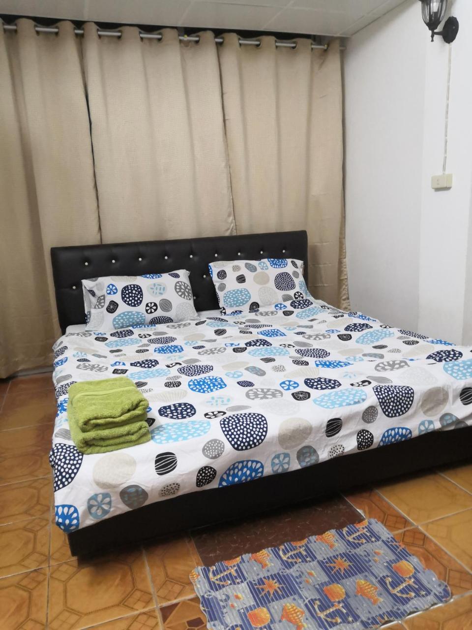 subsopon apartment - Housity