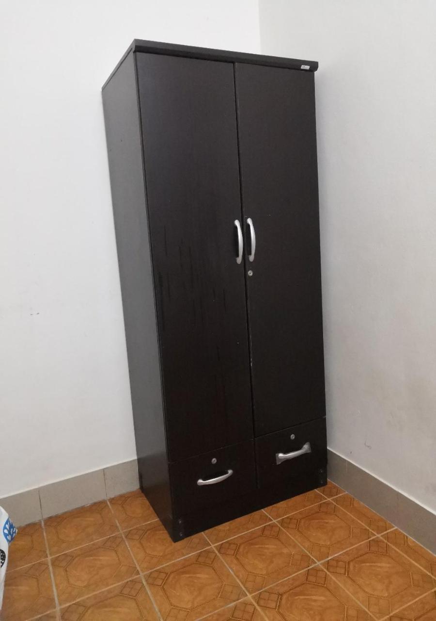 subsopon apartment - Housity