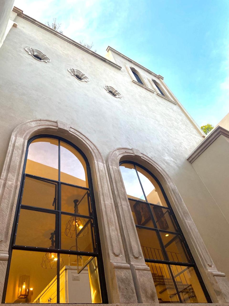 Casa Juana Guesthouse - Housity