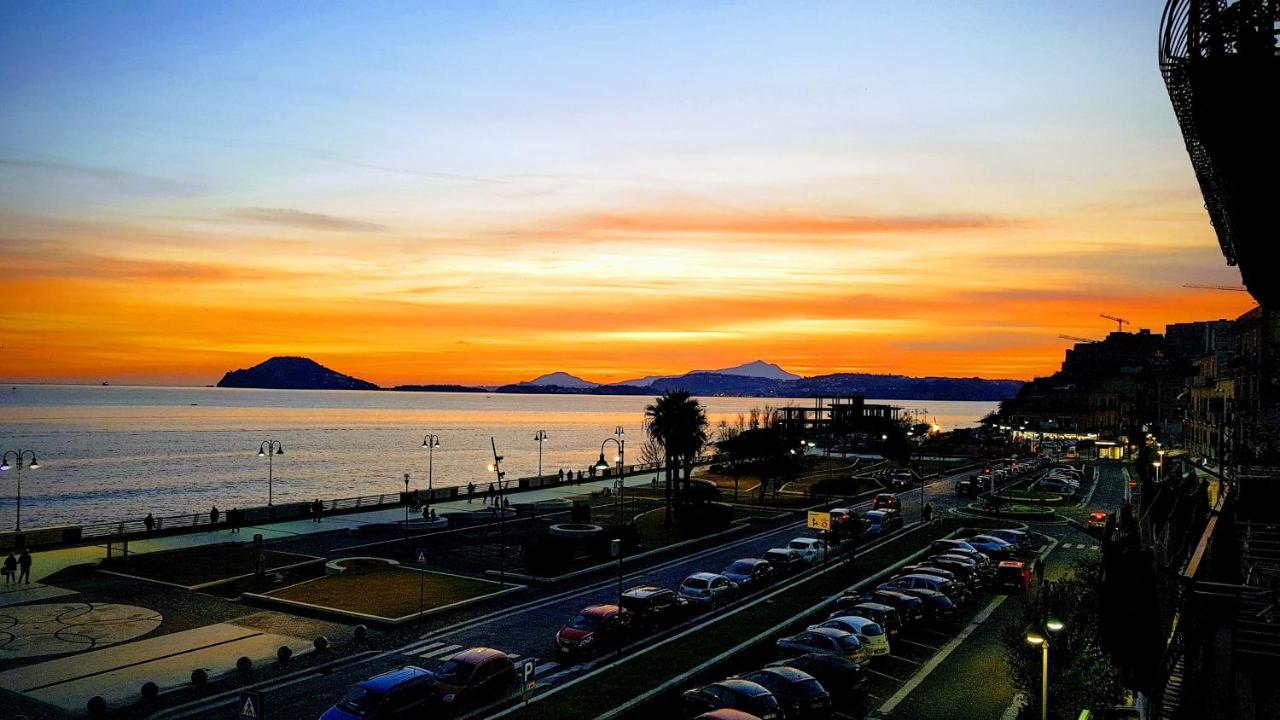 Image: B&B del Mare