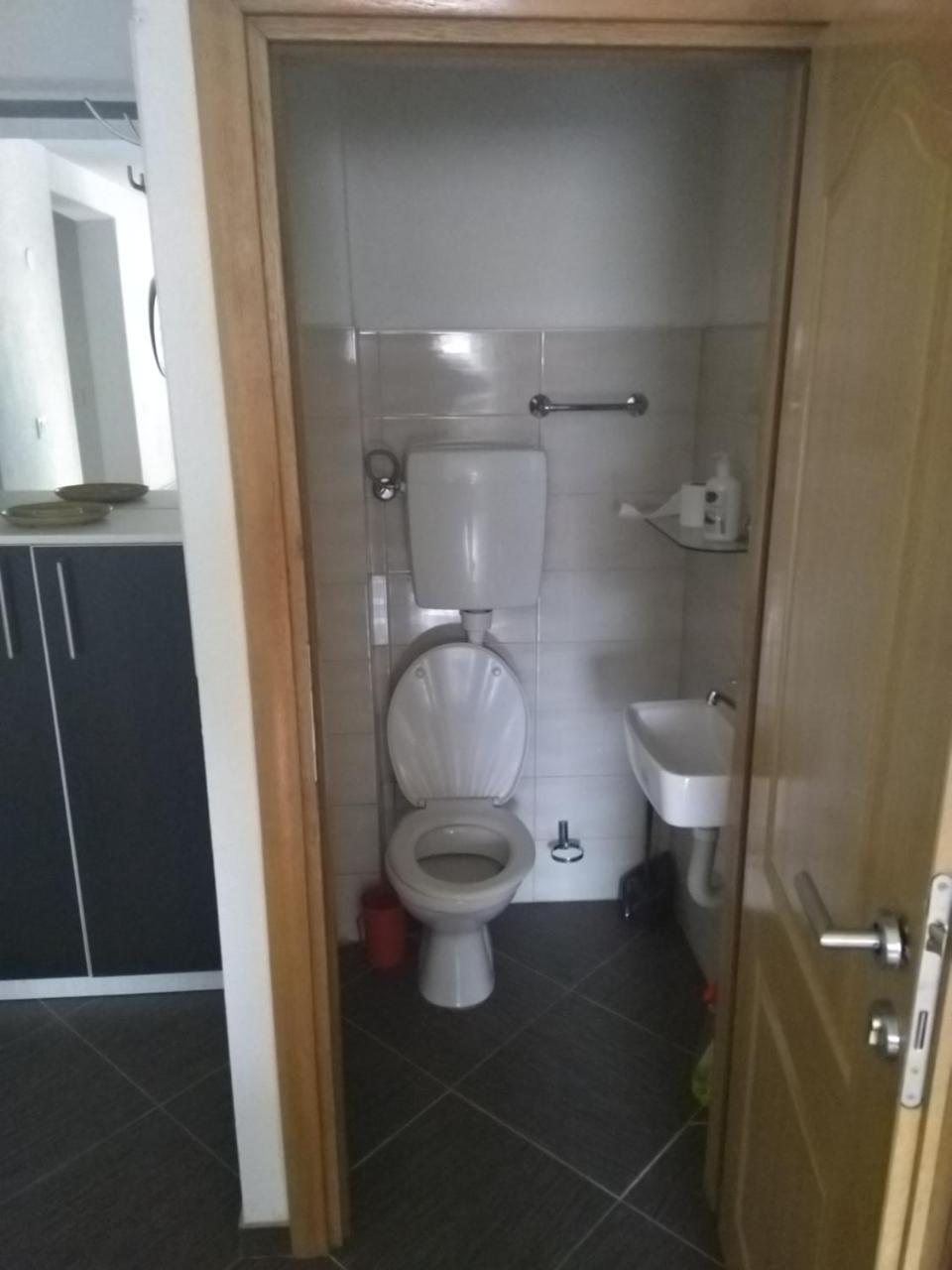 Apartman Royal - Housity