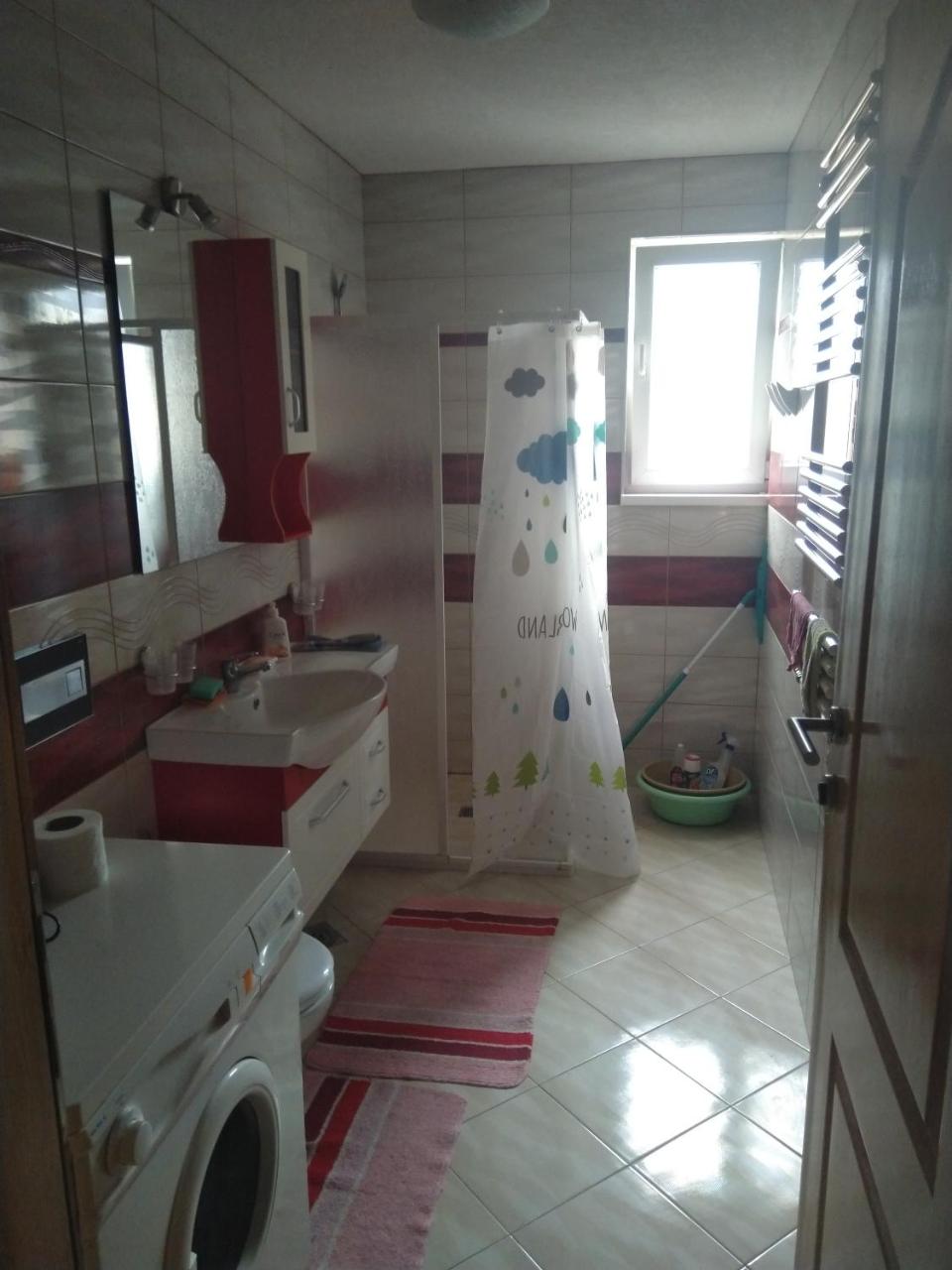 Apartman Royal - Housity