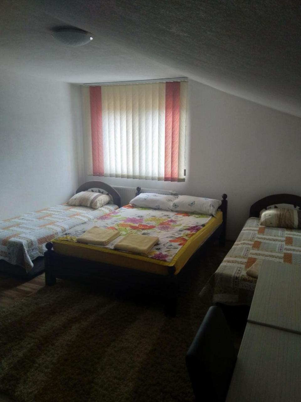 Apartman Royal - Housity