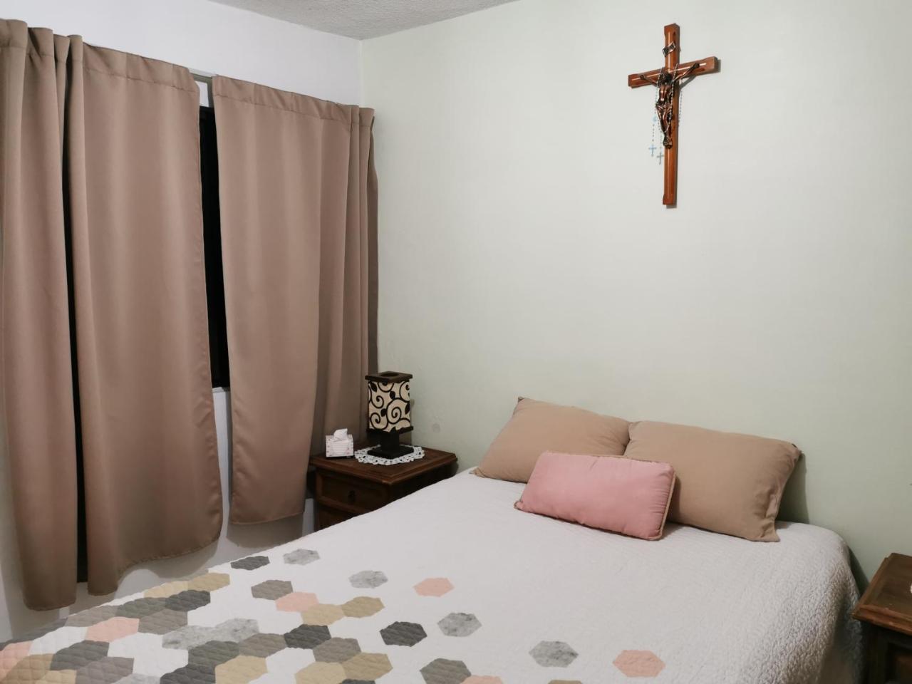 Mi Casita Izcalli - Housity