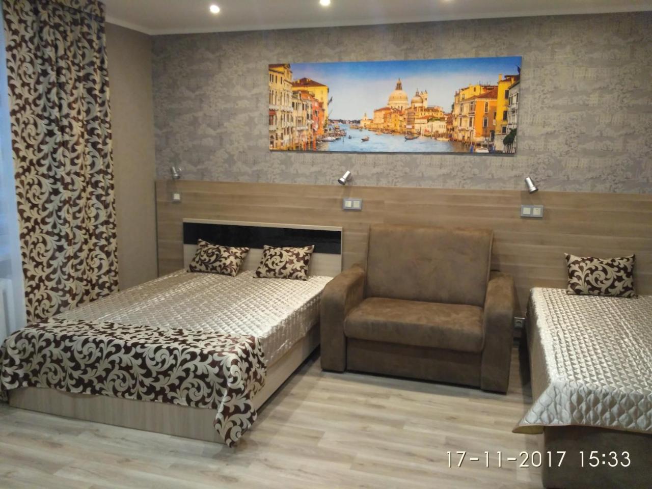 Mira 95A - Premium - Housity