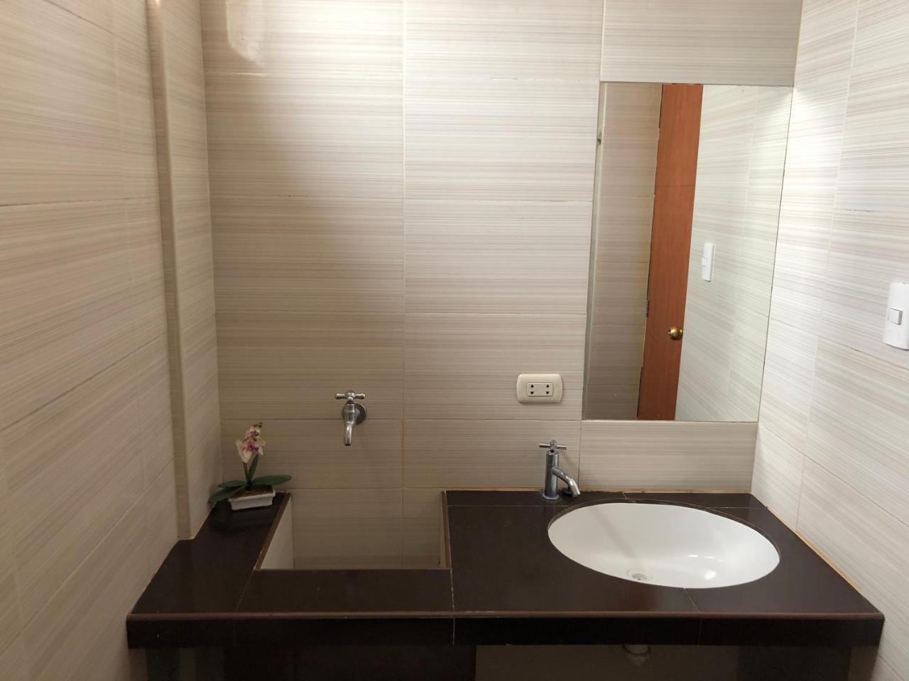 departamento acogedor en el centro de la ciudad - Housity