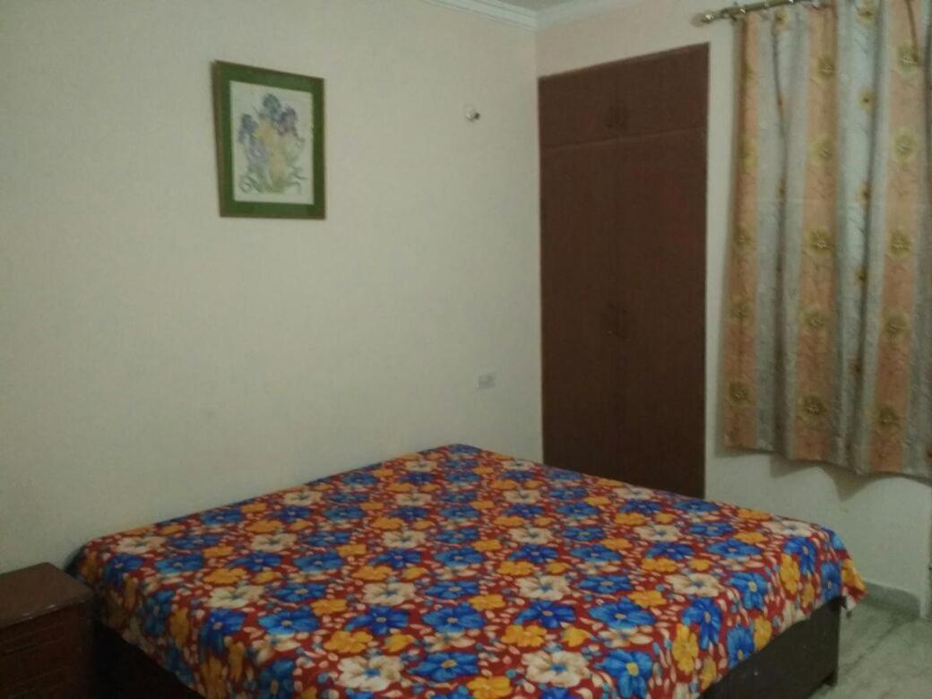 Vamoose Virat Home - Housity