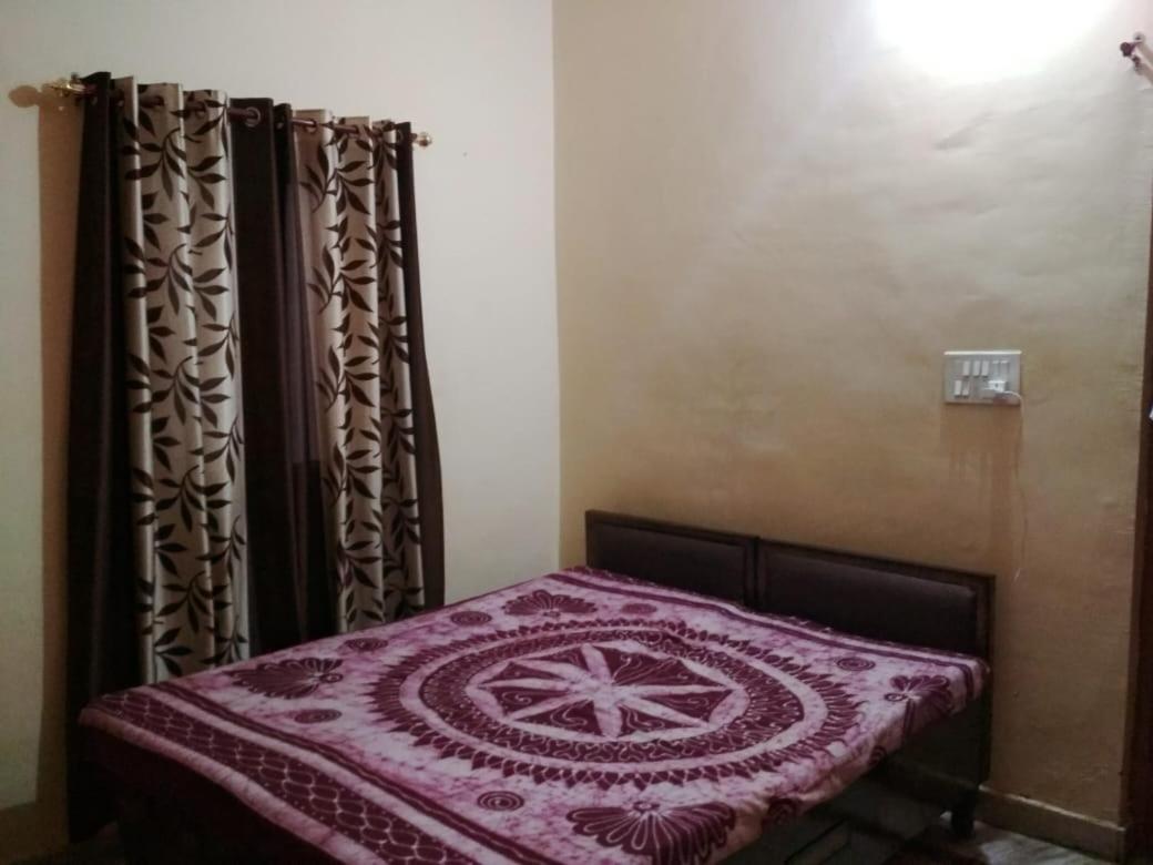 Vamoose Virat Home - Housity