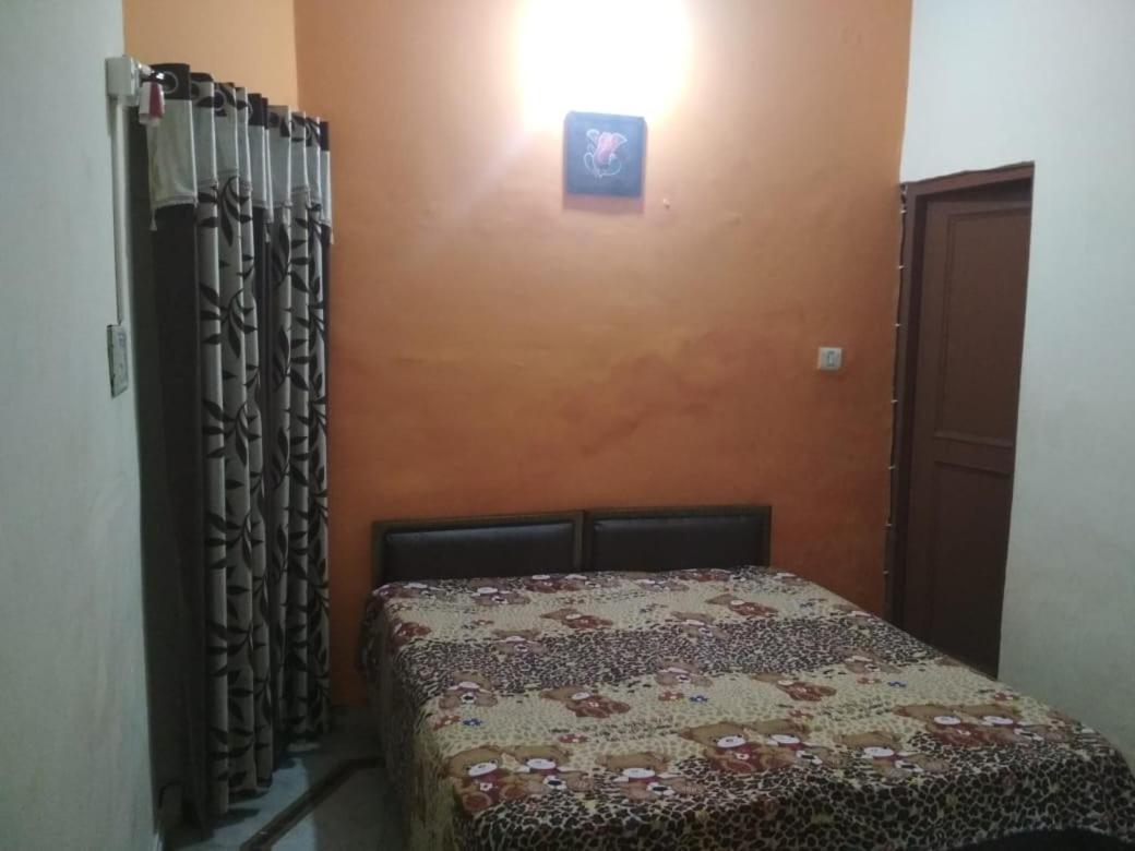 Vamoose Virat Home - Housity