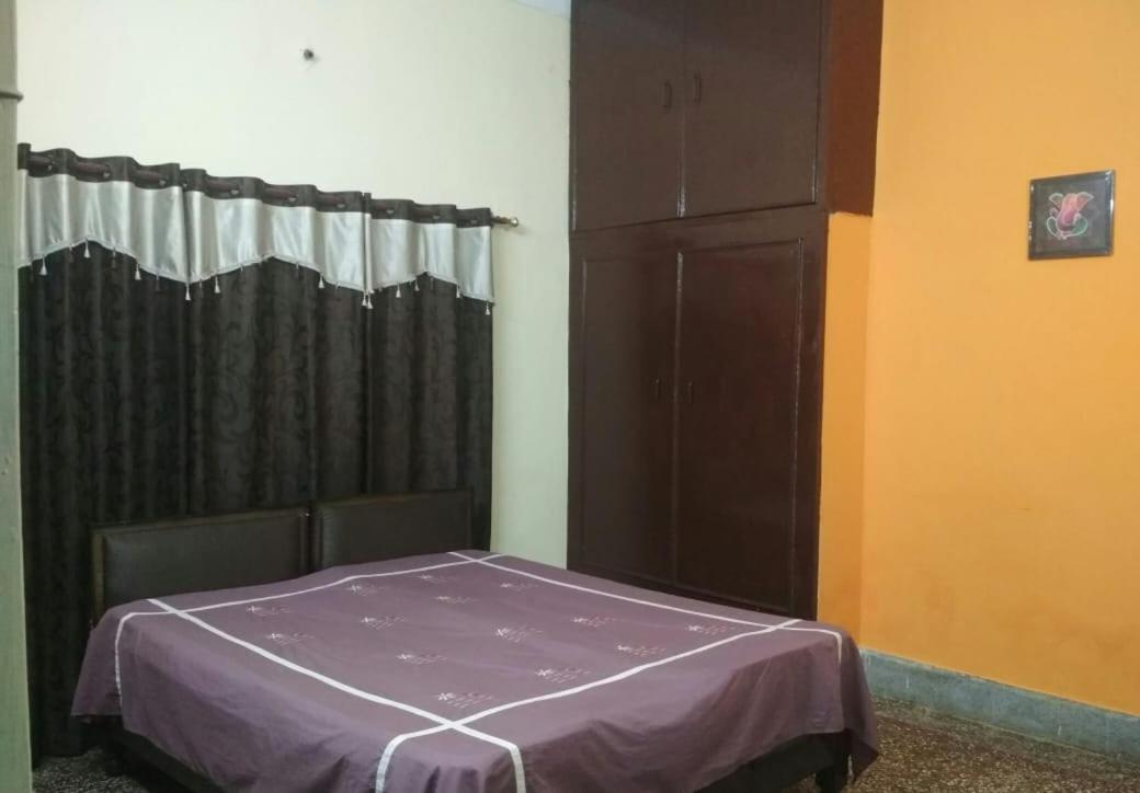Vamoose Virat Home - Housity