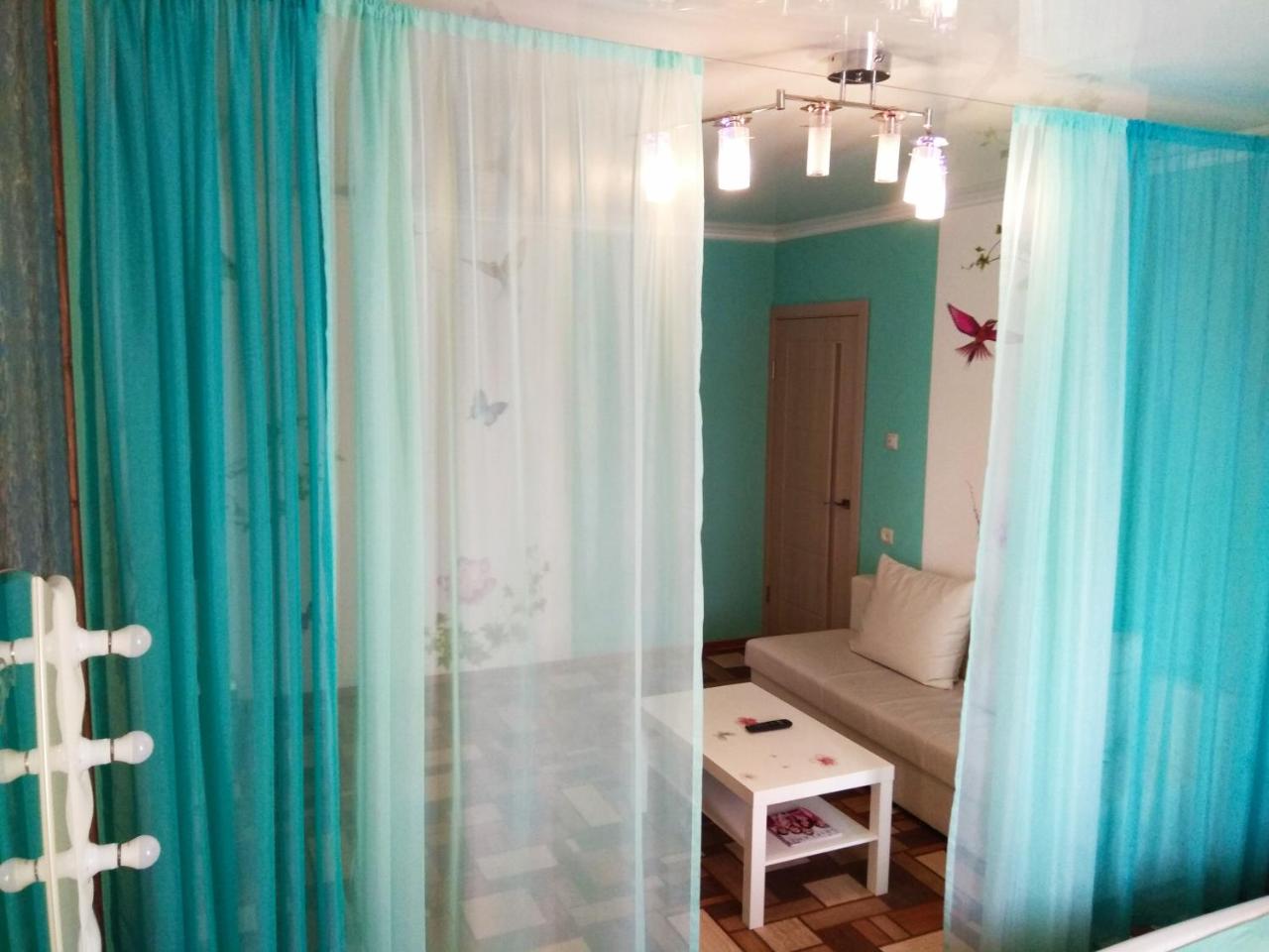 s Mira, 14 - Housity