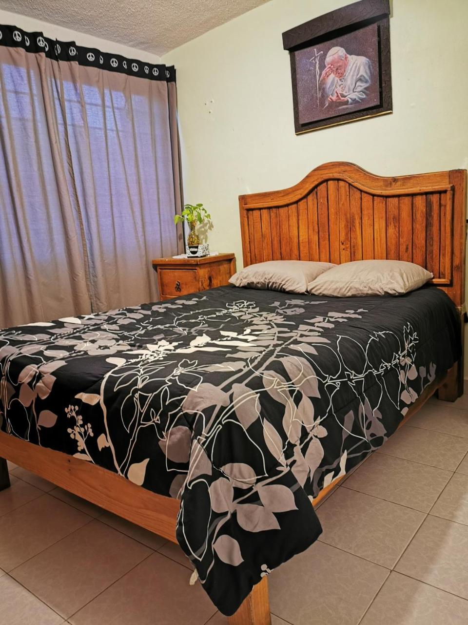 Mi Casita Izcalli - Housity