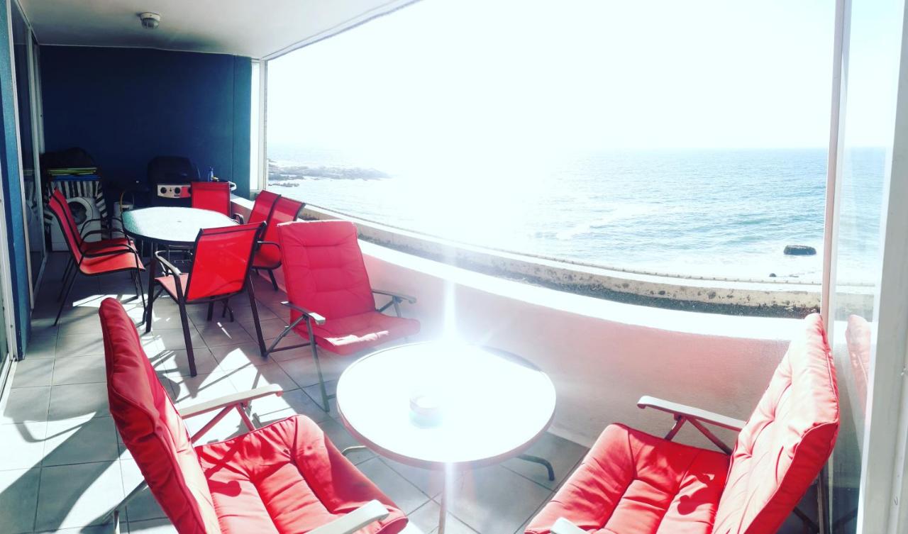 RE�ACA COCHOA DEPARTAMENTO