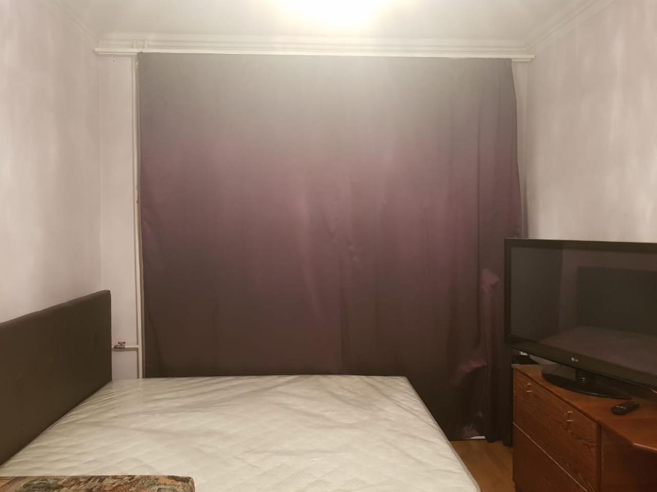 Five Corners Apartament Murmansk - Housity