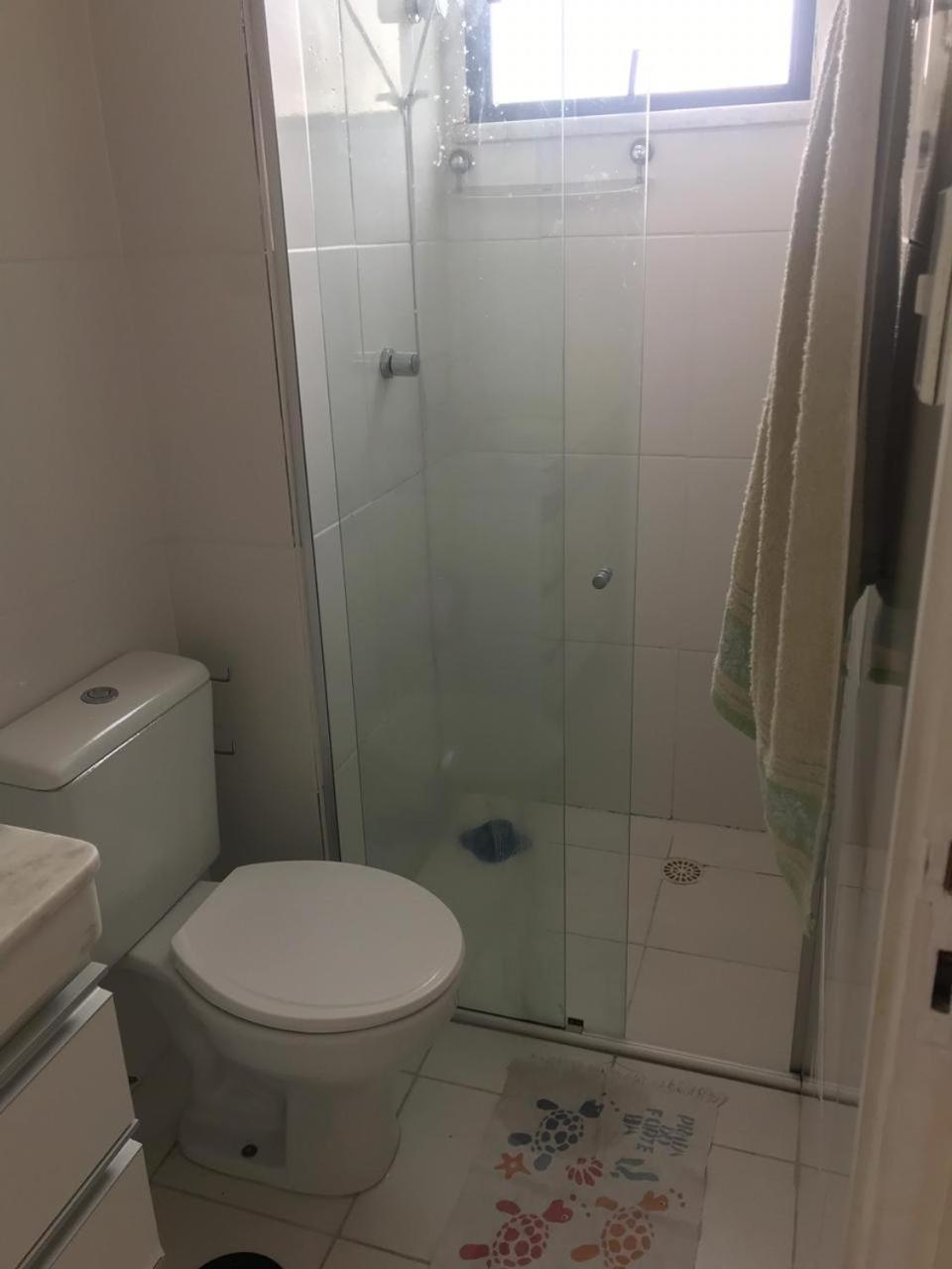 Apto 3/4 suíte Aracaju - Housity