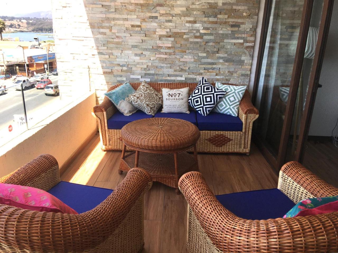 Costa Borgo�o- Con Con