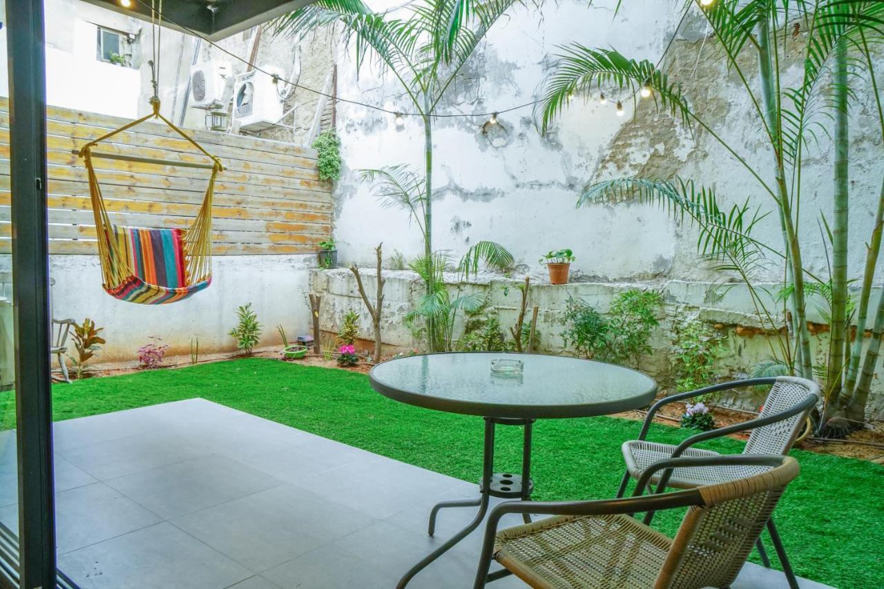 West End Hotel By Peraia - Housity