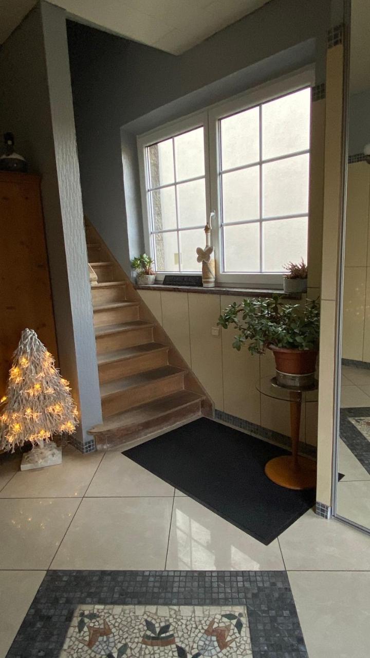 Villa Mosane La Plante Namur - Housity